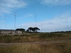 M8C Image